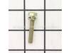 Hex. Bolt M6X35 – Part Number: 921356-7