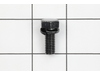 Hex. Bolt M8x20 – Part Number: 921431-9