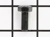 Hex. Bolt M8x20 – Part Number: 921432-7