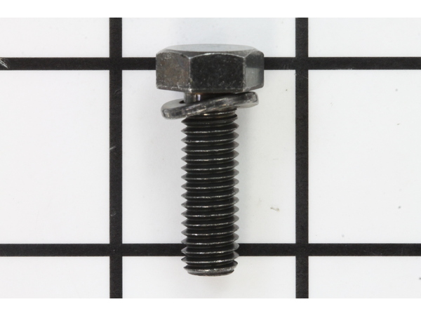10155693-1-M-Makita-921441-6-Hex. Bolt M8x25