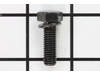 Hex. Bolt M8x25 – Part Number: 921441-6