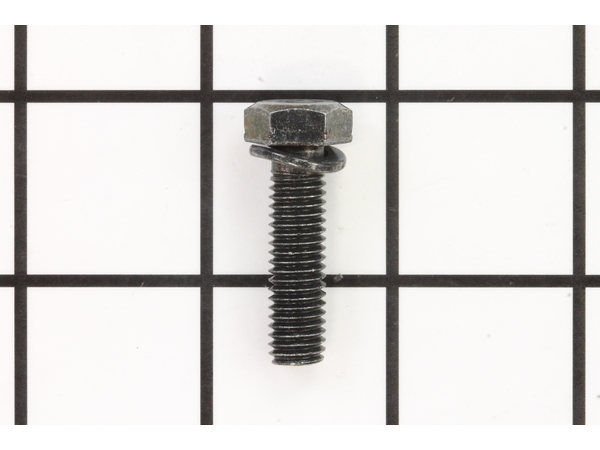 10155697-1-M-Makita-921451-3-Hex. Bolt M8x30