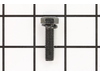 Hex. Bolt M8x30 – Part Number: 921451-3