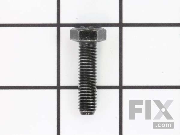 10155698-1-M-Makita-921452-1-Hex. Bolt M8X30