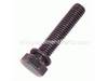 Hex. Bolt M8X40 – Part Number: 921461-0