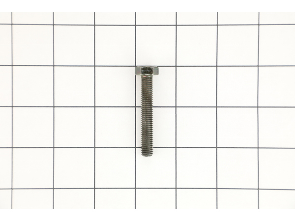10155704-1-M-Makita-921472-5-Hex. Bolt M8X50