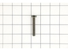 Hex. Bolt M8X50 – Part Number: 921472-5