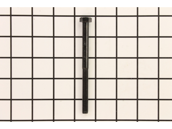 10155717-1-M-Makita-921919-9-Hex. Bolt M8x110