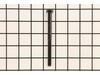 Hex. Bolt M8x110 – Part Number: 921919-9