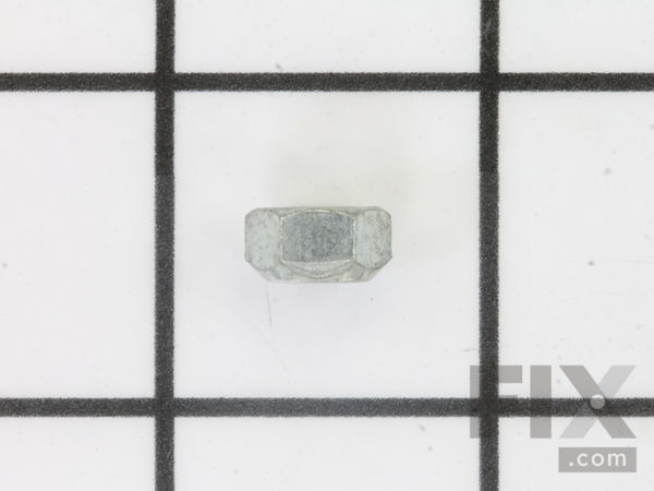 10155719-1-M-Makita-922-606-000-Hex Nut M6