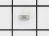 Hex Nut M6 – Part Number: 922-606-000