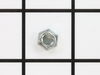 10155719-2-S-Makita-922-606-000-Hex Nut M6