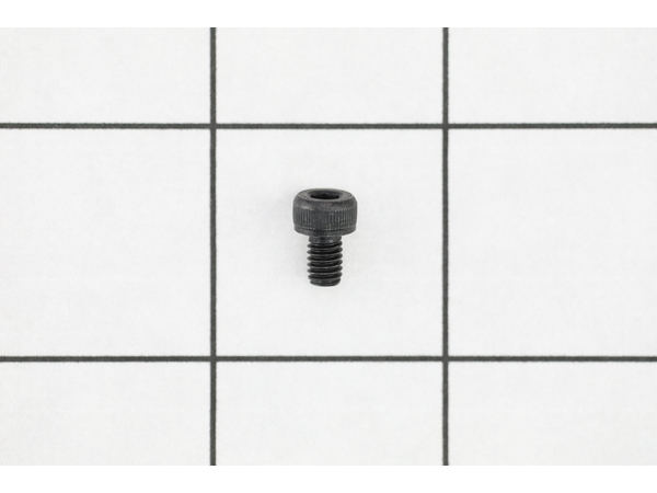 10155722-1-M-Makita-922102-1-Hex. Socket Head Bolt M4X6