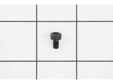 Hex. Socket Head Bolt M4X6 – Part Number: 922102-1
