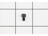 10155722-1-S-Makita-922102-1-Hex. Socket Head Bolt M4X6