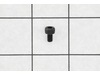 10155722-2-S-Makita-922102-1-Hex. Socket Head Bolt M4X6