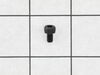 10155722-3-S-Makita-922102-1-Hex. Socket Head Bolt M4X6