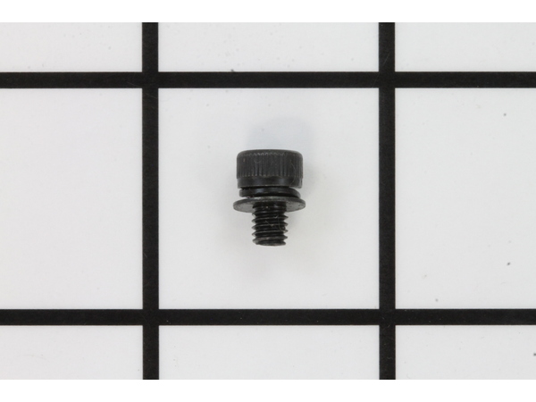 10155723-1-M-Makita-922103-9-Hex. Socket Head Bolt M4x6