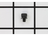 Hex. Socket Head Bolt M4x6 – Part Number: 922103-9