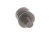 10155723-2-S-Makita-922103-9-Hex. Socket Head Bolt M4x6