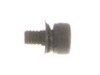10155723-3-S-Makita-922103-9-Hex. Socket Head Bolt M4x6