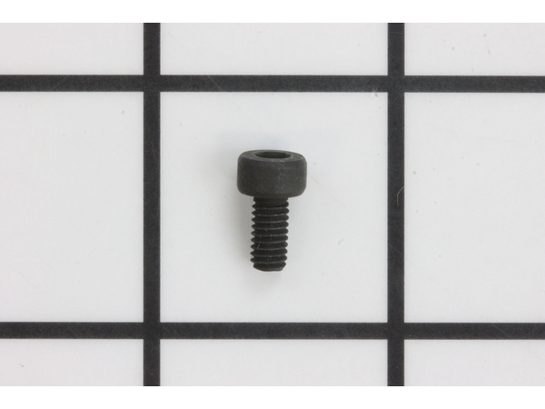10155724-1-M-Makita-922107-1-Hex. Socket Head Bolt M4x8