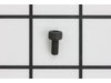Hex. Socket Head Bolt M4x8 – Part Number: 922107-1