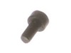 10155724-2-S-Makita-922107-1-Hex. Socket Head Bolt M4x8