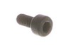 10155724-3-S-Makita-922107-1-Hex. Socket Head Bolt M4x8