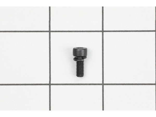 10155725-1-M-Makita-922111-0-Hex. Socket Head Bolt M4x10
