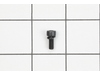 Hex. Socket Head Bolt M4x10 – Part Number: 922111-0