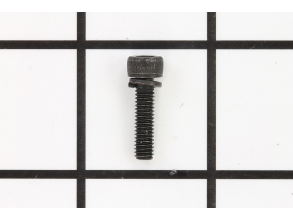 10155733-1-M-Makita-922126-7-Hex. Socket Head Bolt M4x16