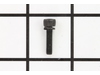 10155733-1-S-Makita-922126-7-Hex. Socket Head Bolt M4x16