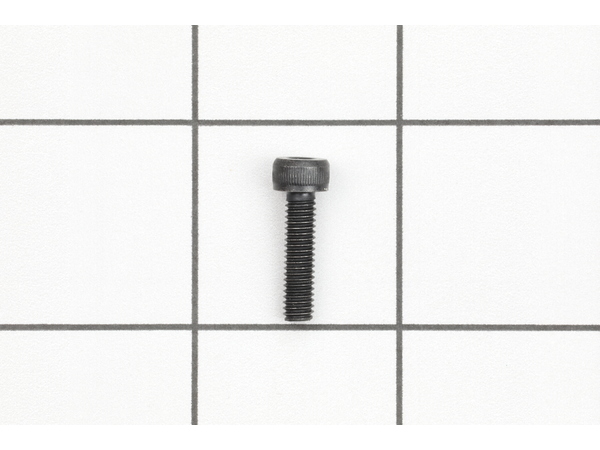 10155734-1-M-Makita-922127-5-Hex. Socket Head Bolt M4x16