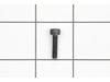 Hex. Socket Head Bolt M4x16 – Part Number: 922127-5