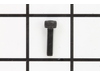 10155734-2-S-Makita-922127-5-Hex. Socket Head Bolt M4x16