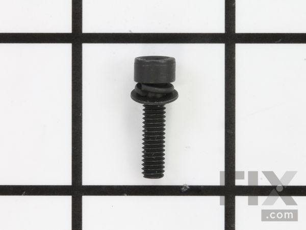 10155735-1-M-Makita-922128-3-Hex. Socket Head Bolt