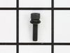 Hex. Socket Head Bolt – Part Number: 922128-3