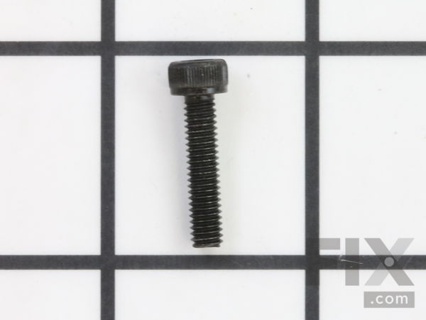 10155736-1-M-Makita-922132-2-Hex. Socket Head Bolt M4X18