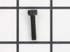 Hex. Socket Head Bolt M4X18 – Part Number: 922132-2