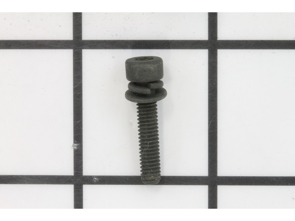 10155738-1-M-Makita-922138-0-H.s.h.bolt M4x20 With Wr