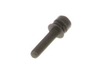 10155738-2-S-Makita-922138-0-H.s.h.bolt M4x20 With Wr