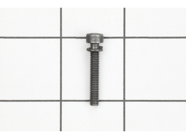 10155739-1-M-Makita-922146-1-Hex. Socket Head Bolt M4x25