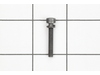 Hex. Socket Head Bolt M4x25 – Part Number: 922146-1