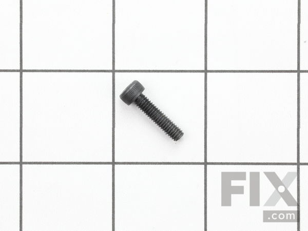 10155741-1-M-Makita-922148-7-Hex. Socket Head Bolt M4X25