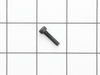 Hex. Socket Head Bolt M4X25 – Part Number: 922148-7
