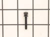 10155741-2-S-Makita-922148-7-Hex. Socket Head Bolt M4X25