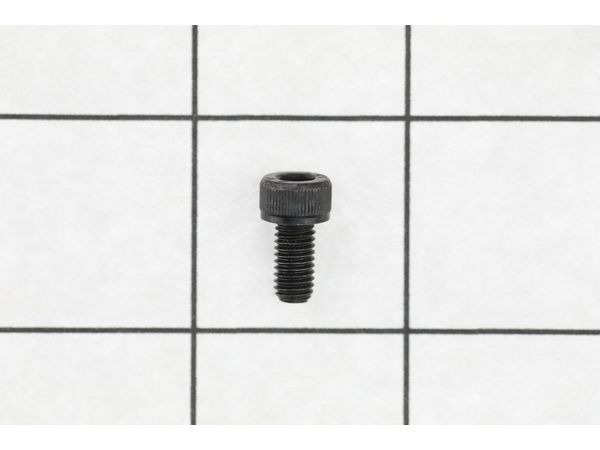 10155744-1-M-Makita-922207-7-Hex. Socket Head Bolt M5X10