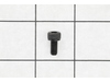 Hex. Socket Head Bolt M5X10 – Part Number: 922207-7