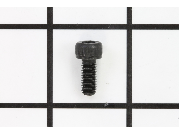 10155745-1-M-Makita-922212-4-Hex. Socket Head Bolt M5x12